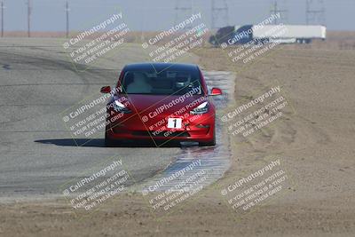 media/Dec-16-2023-Speed Ventures (Sat) [[975eaa35b2]]/Tesla Corsa A/Session 2 (Outside Grapevine)/